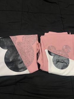 Set