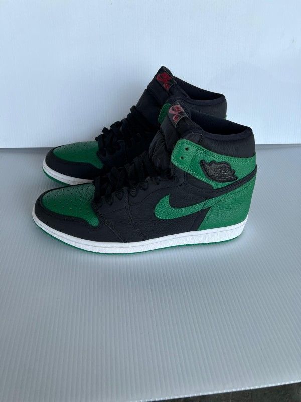 Nike Jordan Size 11