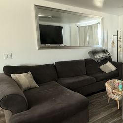 Free Couch