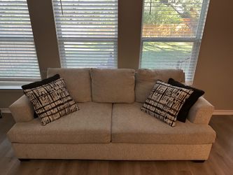 Couches for sale