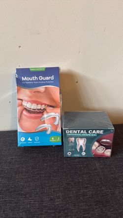 Dental