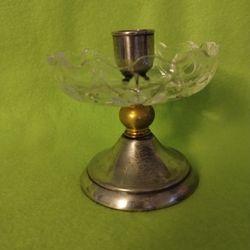 Candle Stick Holder 