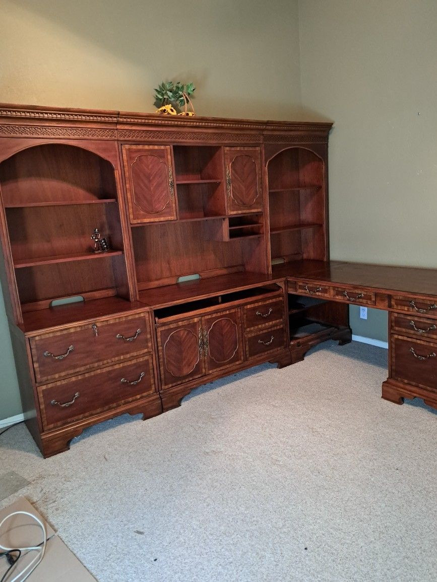 Office Furniture