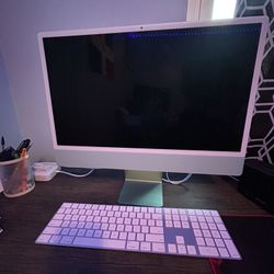 IMAC (21) 