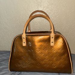 authentic louis vuitton 