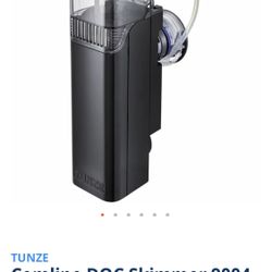 Tunze Comline Skimmer 9004.a