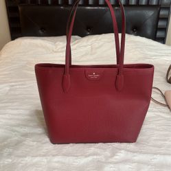 Kate spade Purse
