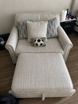 Chair/Couch