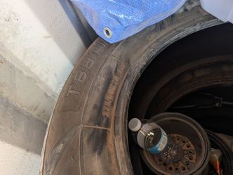 275/60R20