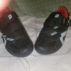 Road Bike Shoes 