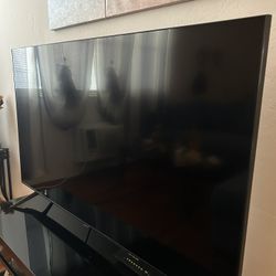 Samsung Smart TV