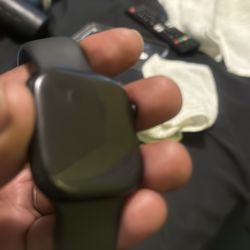 Series 10 Apple Watch! 46 Mm