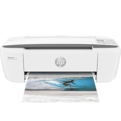 HP Printer 