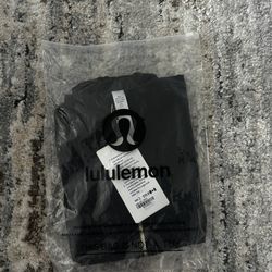 lululmelon 