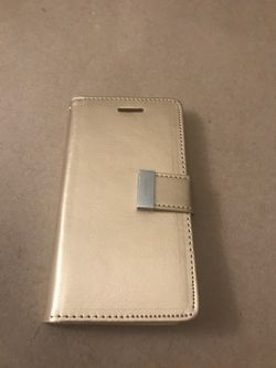 Case iPhone 6/6s wallet brand new #4