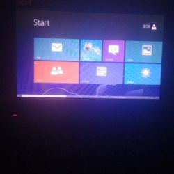 Laptop Computer
