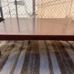 Table , Gaming ,etc. 