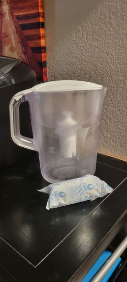 Brita