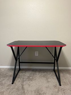 Gaming table