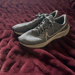 Nike Air Zoom Pegasus 38
