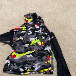 Kids brand new hoodie