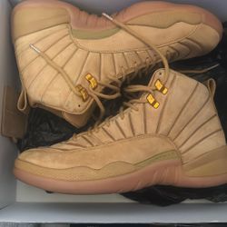 Air Jordan 12 Retro 