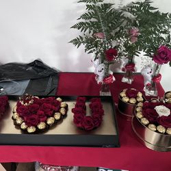 Final Valentine Sale‼️‼️