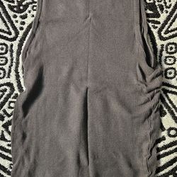 YoungLA Wife Lover Tank - Medium 