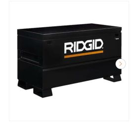 Universal Storage Chest 48 in. W x 24 in. D