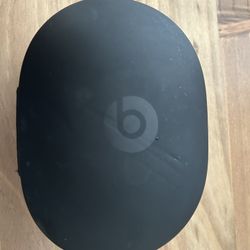 Beats Studio 3 Wireless Headphones
