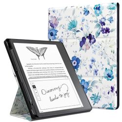 Stand Case For Kindle Scribe