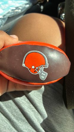 Browns