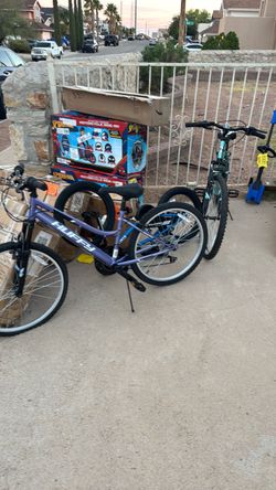 Yard Sale  Westside