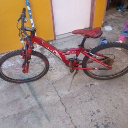 Giant Mtx 250