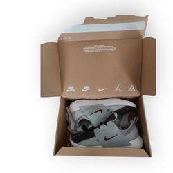 Nike E-Series AD Shoes