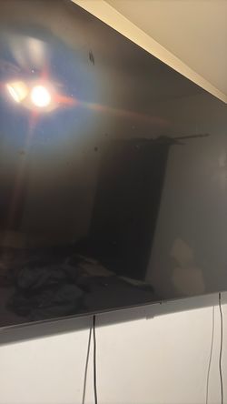 Samsung Tv