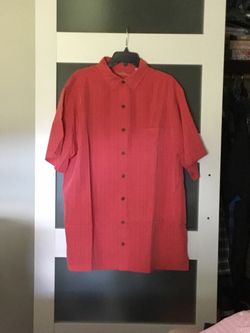 Men shirts