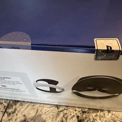 PlayStation VR2 Brand New, Factory Sealed