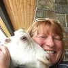 Karen Carston