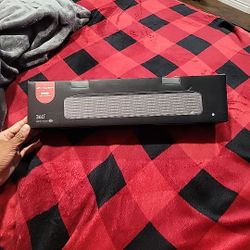 Bluetooth Soundbar Pc Set