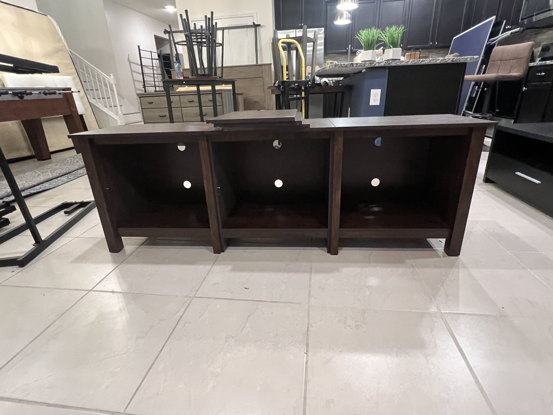 !!!!!!Affordable Entertainment Center!!!!!!