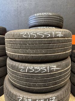 215/55/17