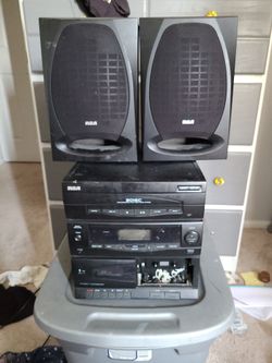 Radio