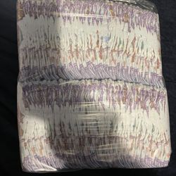 Baby Diapers 
