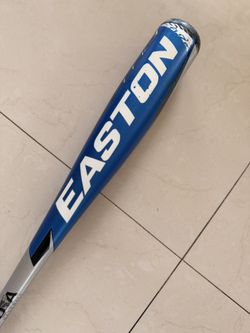 Easton Fuse 360 29in 10oz USA Bat