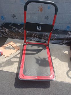 Wellmax