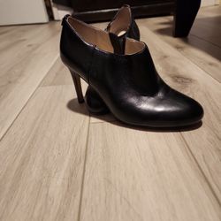 Michael Kors Booties