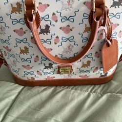 Disney Bag
