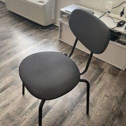 IKEA Chair
