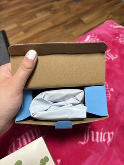 Water Play Matt For Babies & Bibs 